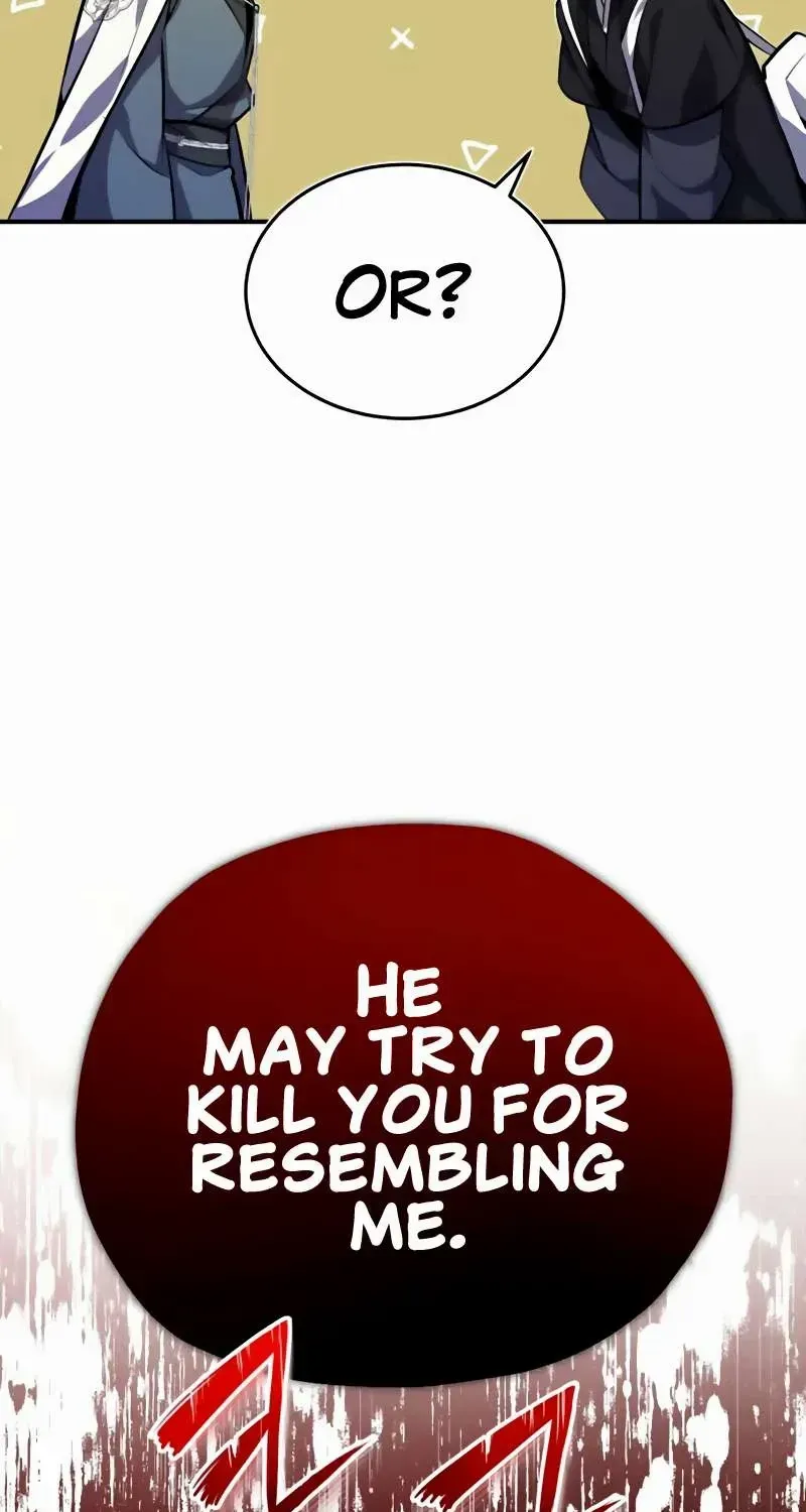 Read Star Instructor, Master Baek chapter 11 image 27 on Lezhin