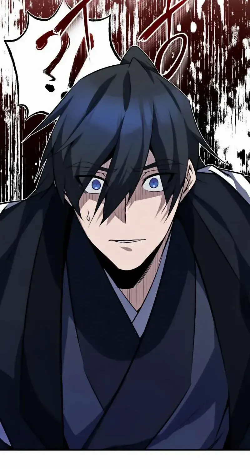 Read Star Instructor, Master Baek chapter 11 image 28 on Lezhin