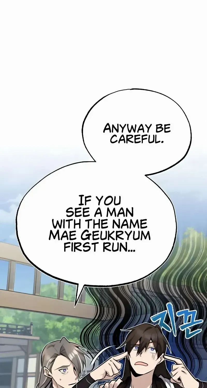 Read Star Instructor, Master Baek chapter 11 image 29 on Lezhin