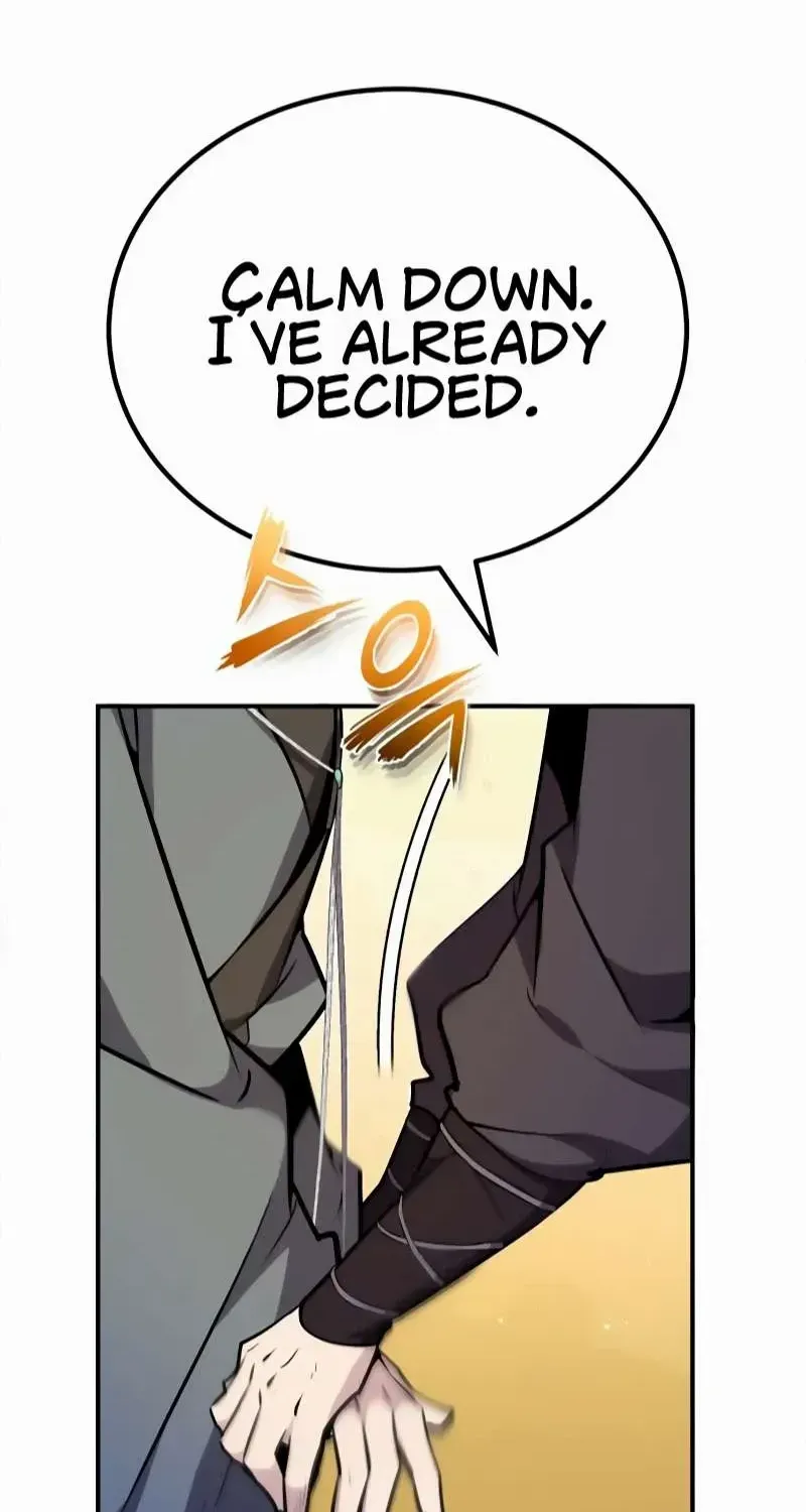 Read Star Instructor, Master Baek chapter 11 image 34 on Lezhin