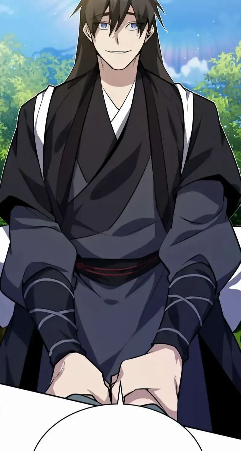 Read Star Instructor, Master Baek chapter 11 image 36 on Lezhin