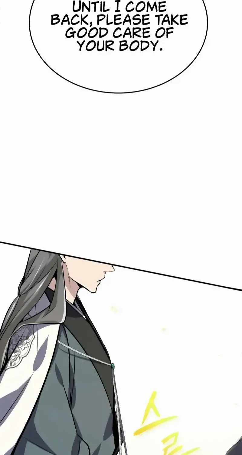 Read Star Instructor, Master Baek chapter 11 image 37 on Lezhin