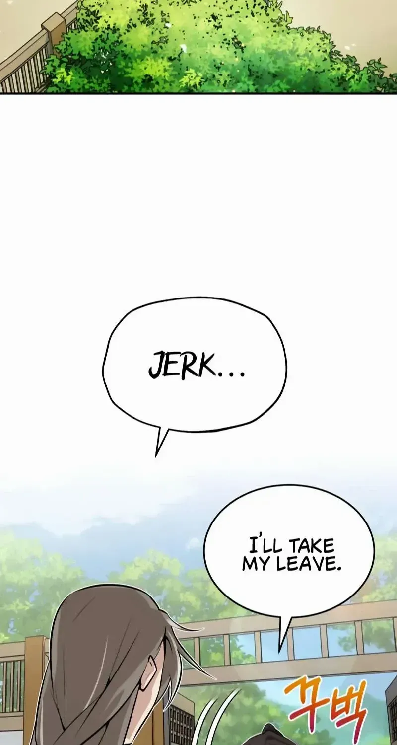 Read Star Instructor, Master Baek chapter 11 image 4 on Lezhin