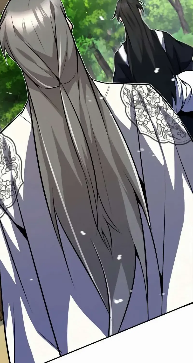 Read Star Instructor, Master Baek chapter 11 image 40 on Lezhin