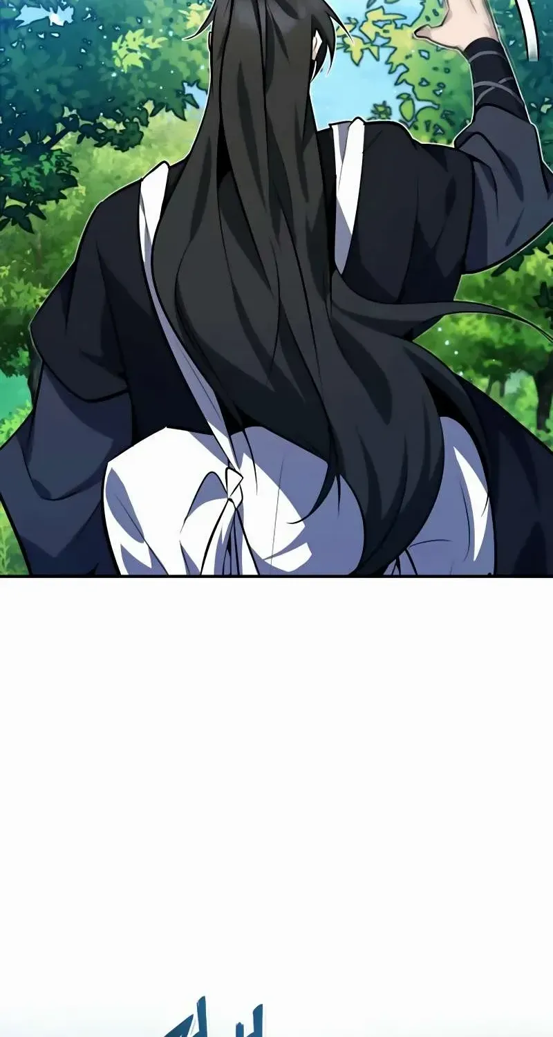 Read Star Instructor, Master Baek chapter 11 image 44 on Lezhin