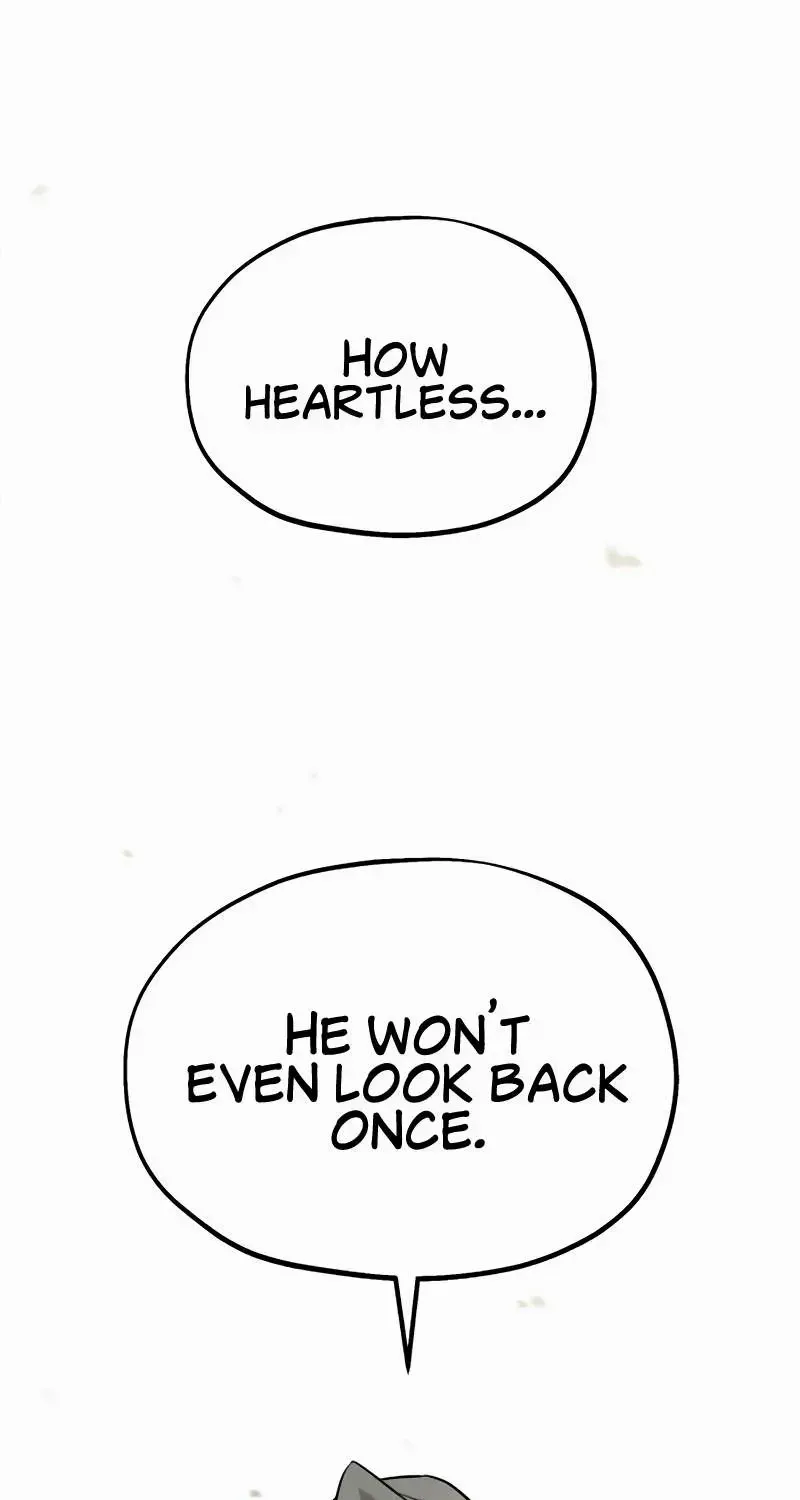 Read Star Instructor, Master Baek chapter 11 image 47 on Lezhin