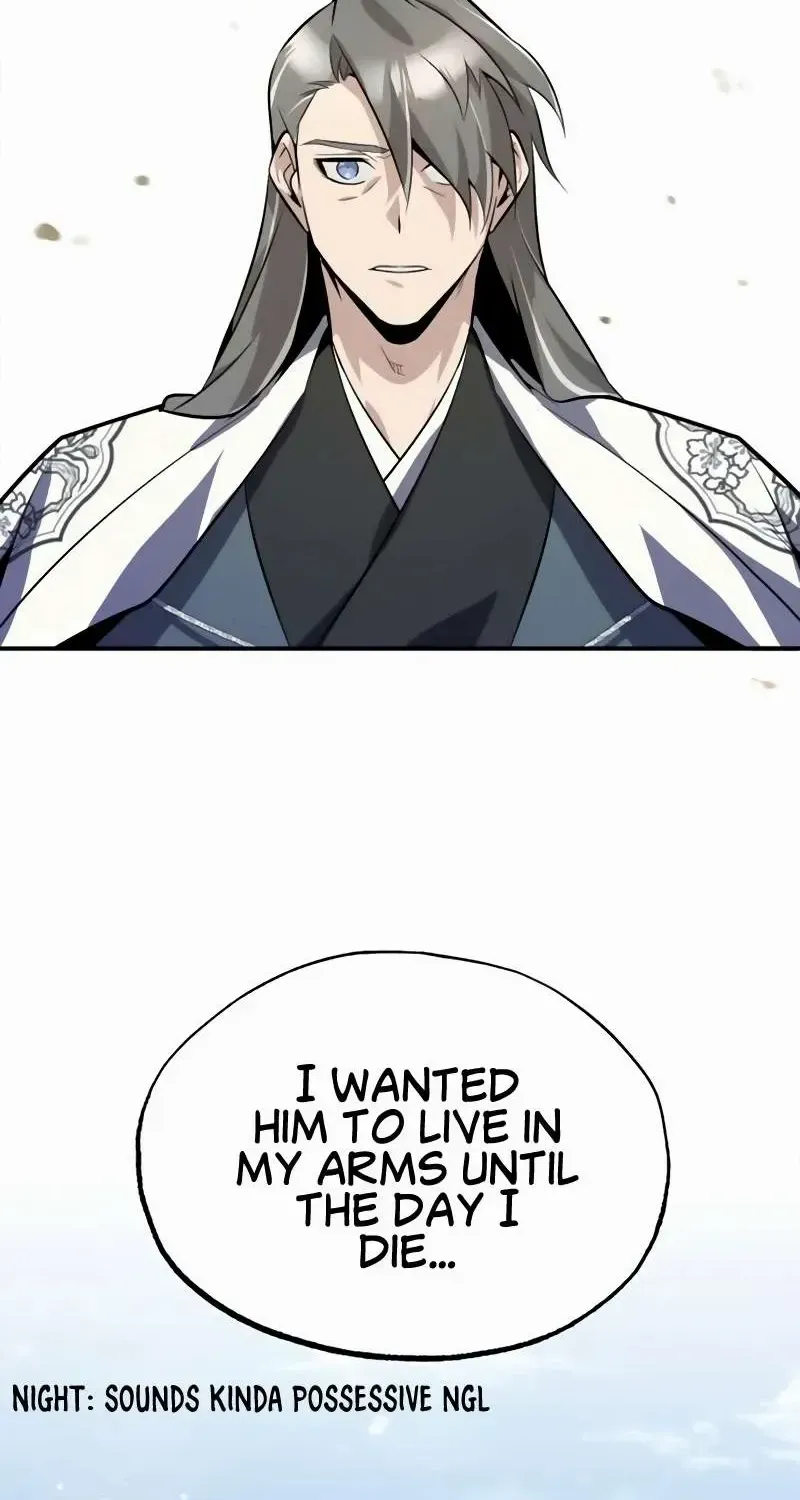 Read Star Instructor, Master Baek chapter 11 image 48 on Lezhin