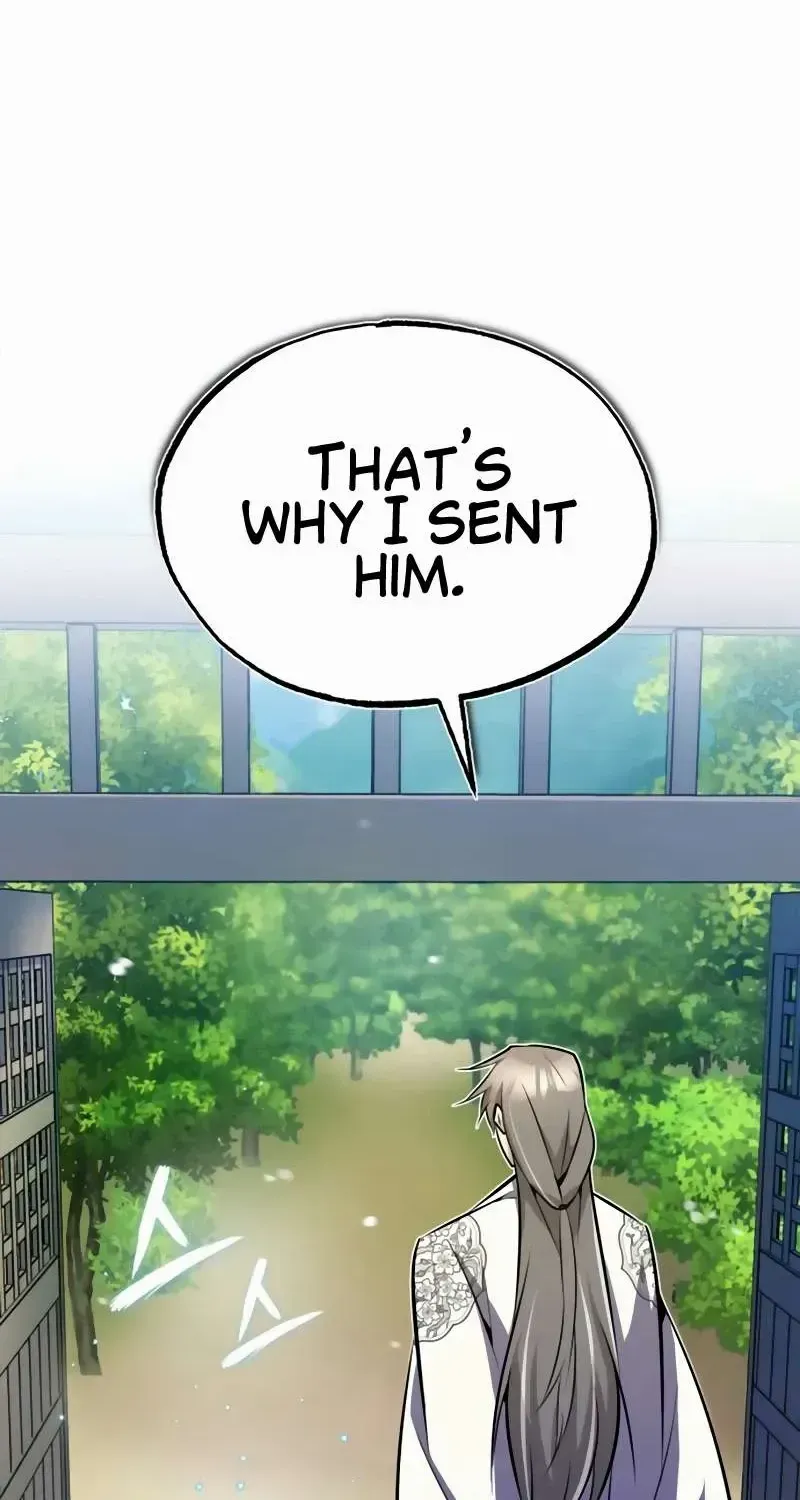 Read Star Instructor, Master Baek chapter 11 image 50 on Lezhin