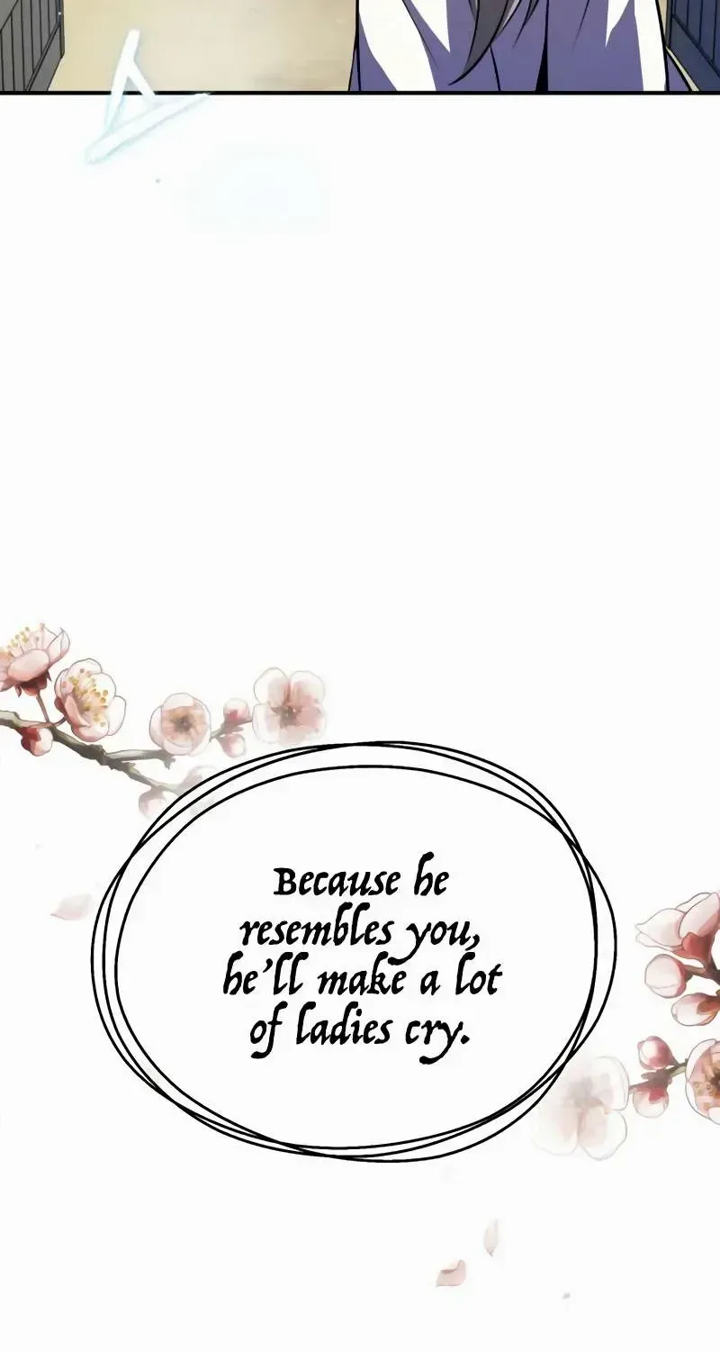 Read Star Instructor, Master Baek chapter 11 image 51 on Lezhin