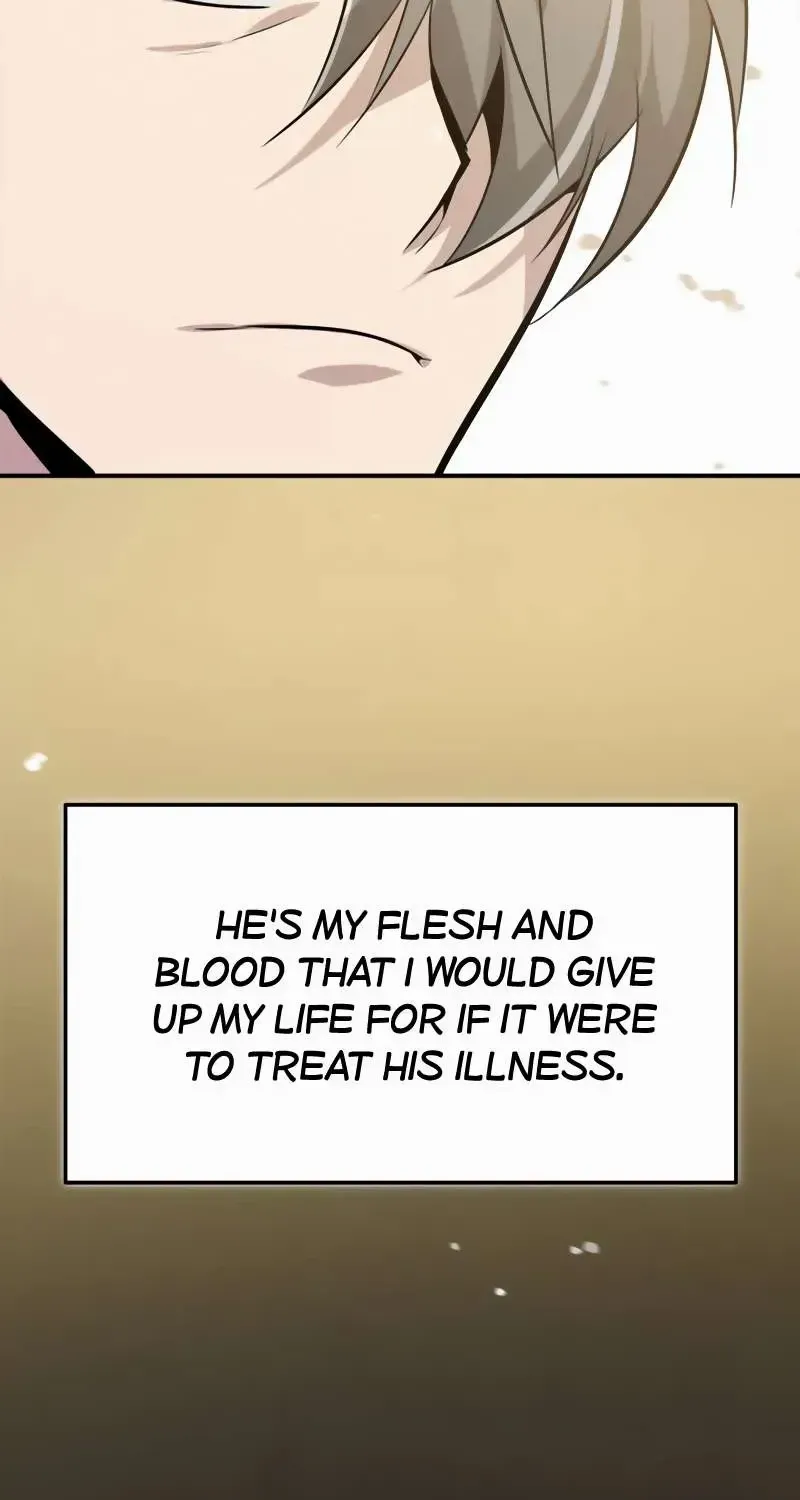 Read Star Instructor, Master Baek chapter 11 image 57 on Lezhin