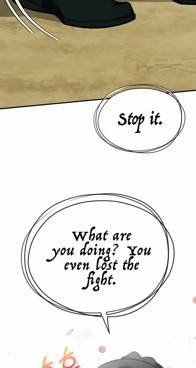 Read Star Instructor, Master Baek chapter 11 image 59 on Lezhin