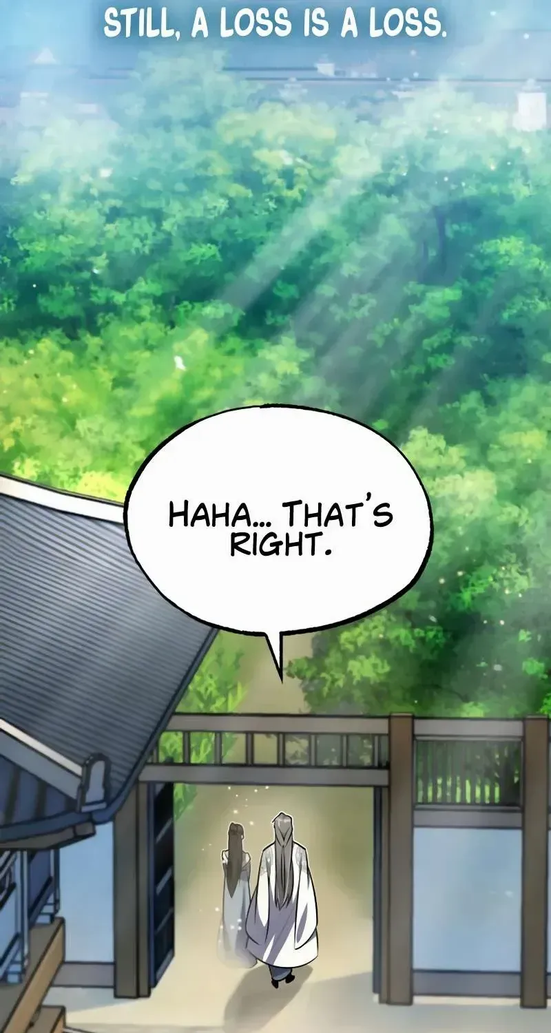 Read Star Instructor, Master Baek chapter 11 image 63 on Lezhin