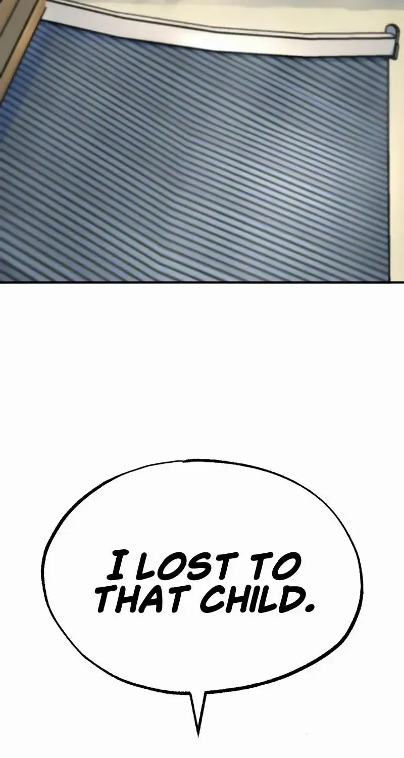 Read Star Instructor, Master Baek chapter 11 image 64 on Lezhin