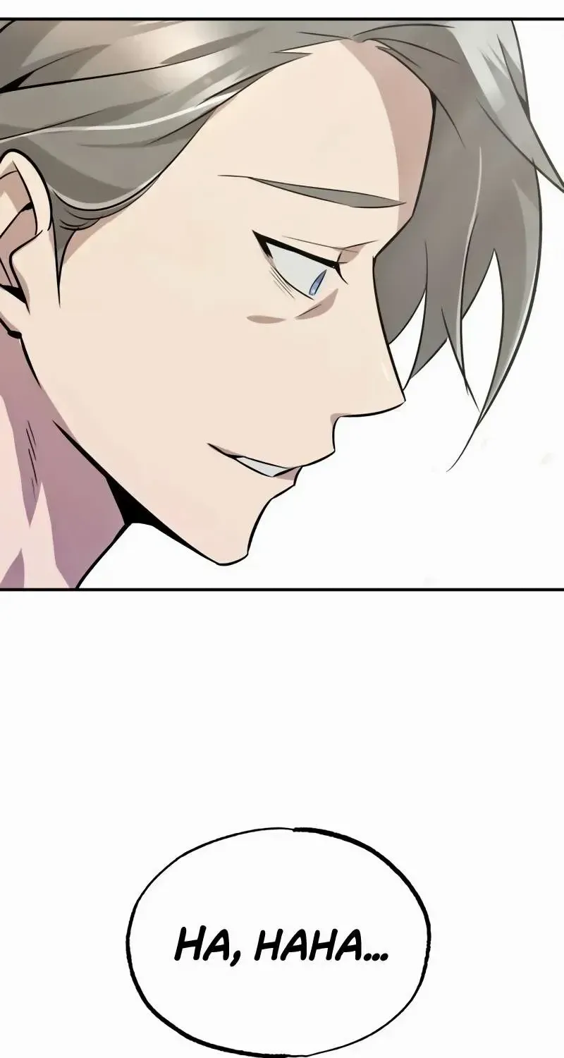 Read Star Instructor, Master Baek chapter 11 image 65 on Lezhin