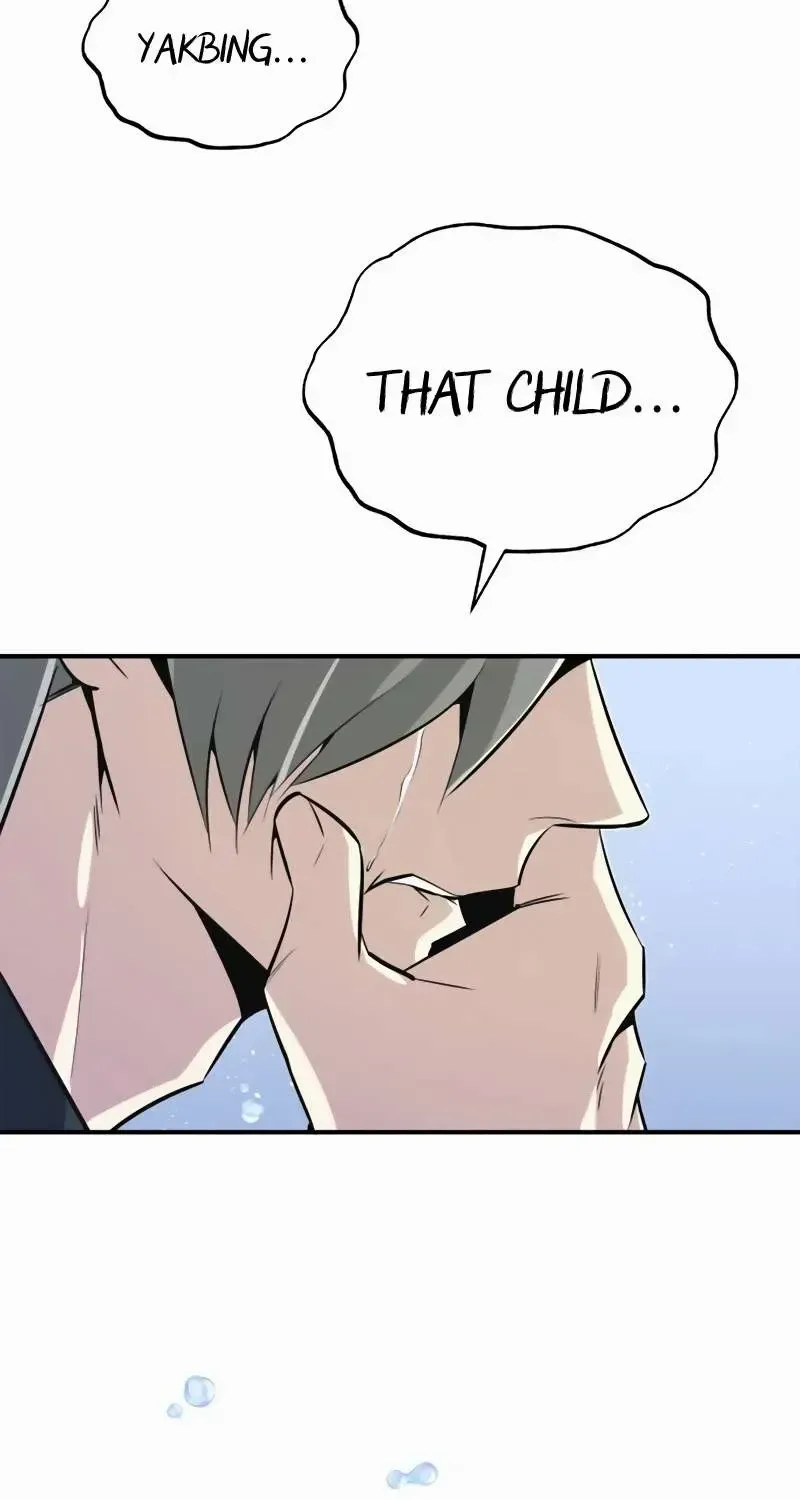 Read Star Instructor, Master Baek chapter 11 image 67 on Lezhin