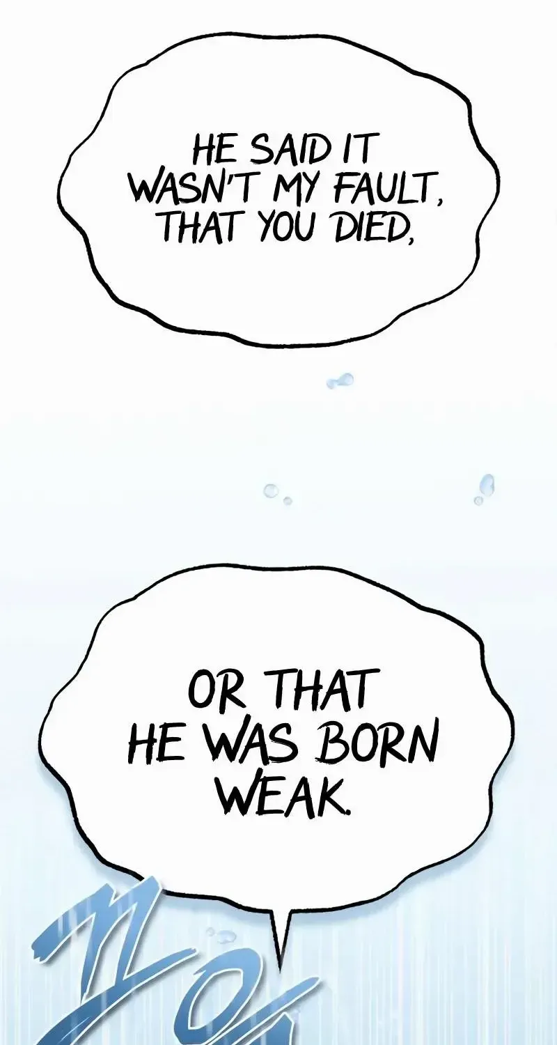 Read Star Instructor, Master Baek chapter 11 image 68 on Lezhin
