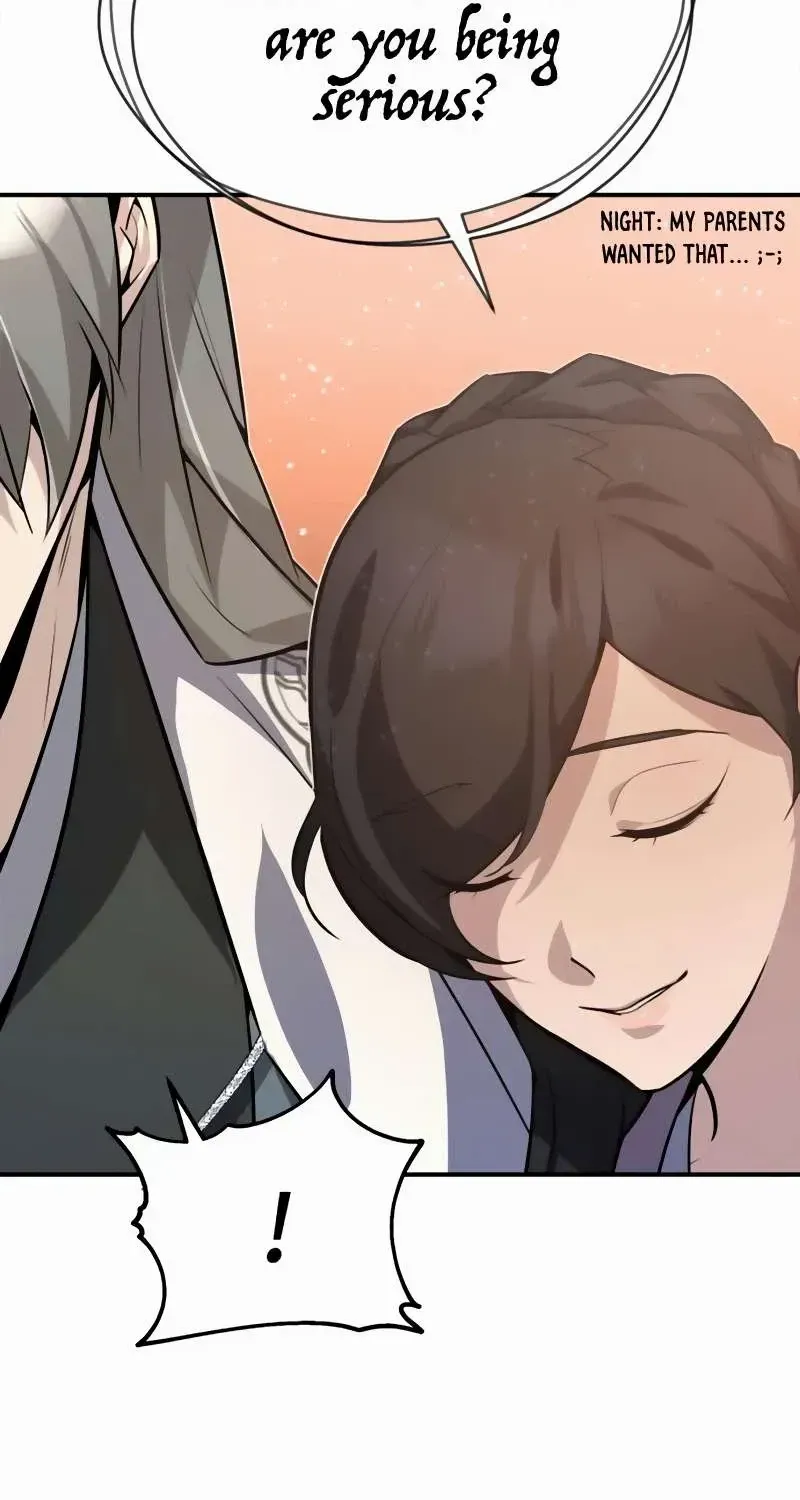 Read Star Instructor, Master Baek chapter 11 image 73 on Lezhin
