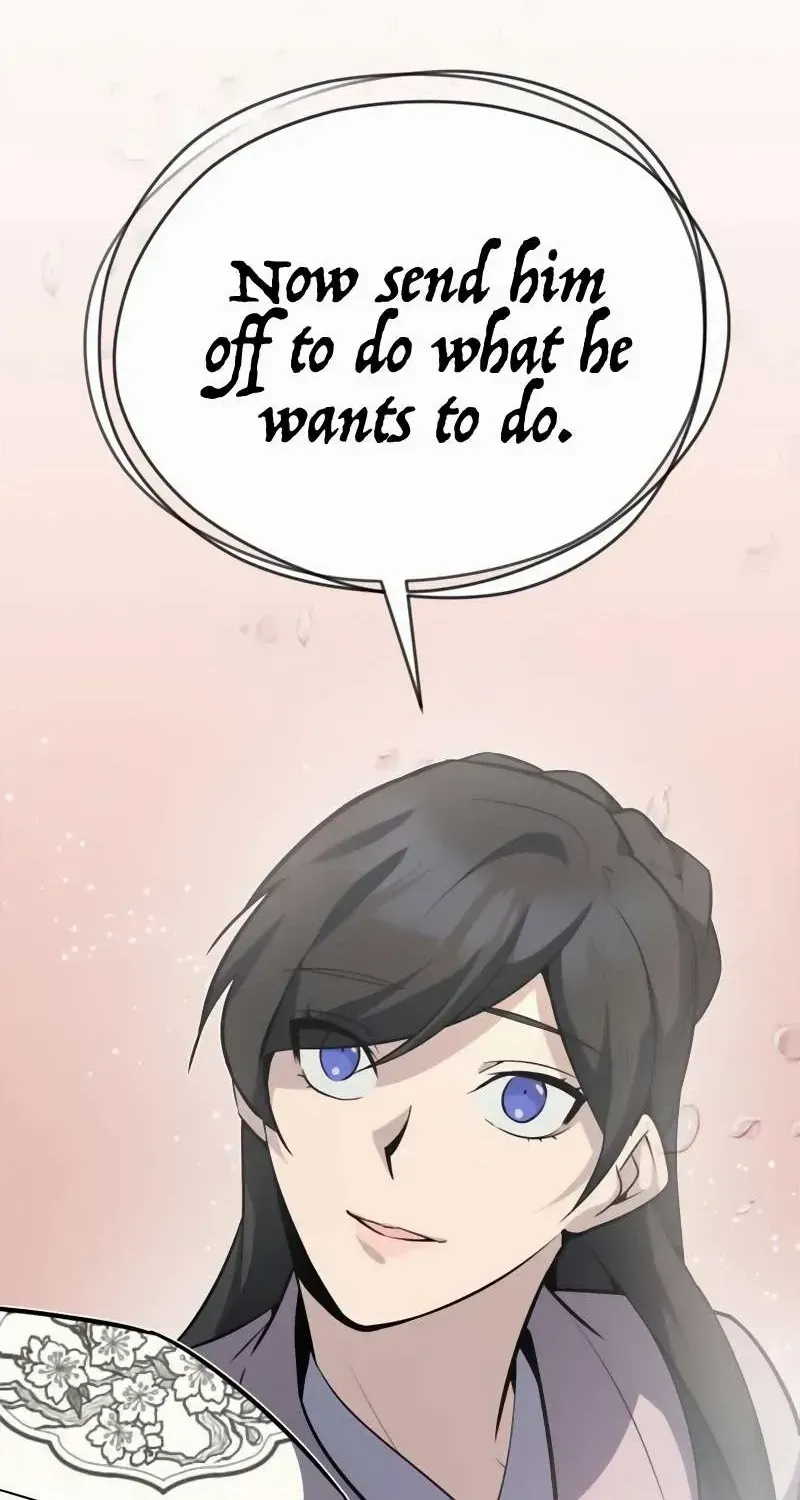 Read Star Instructor, Master Baek chapter 11 image 76 on Lezhin