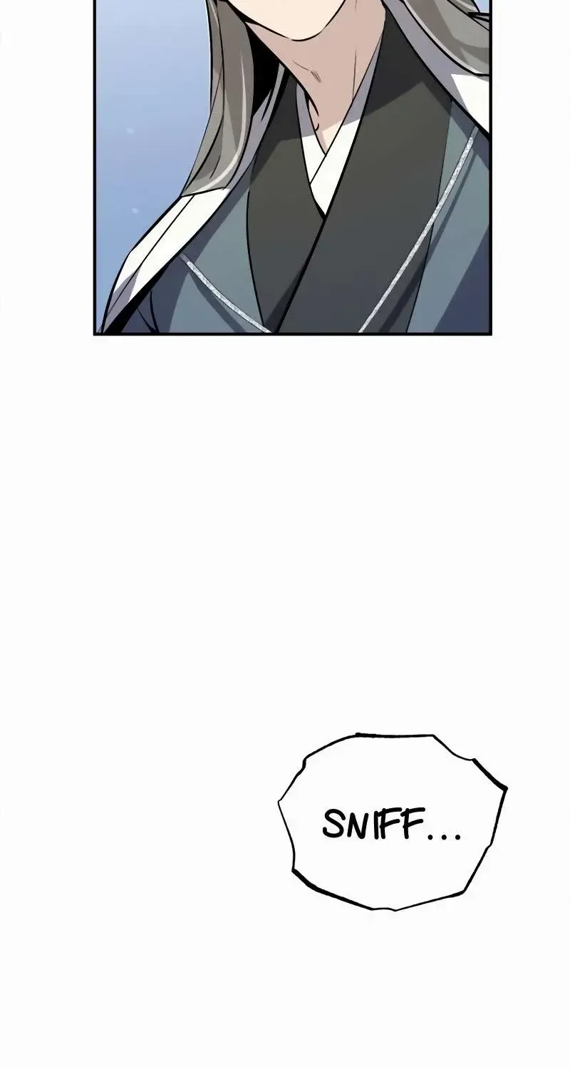 Read Star Instructor, Master Baek chapter 11 image 78 on Lezhin