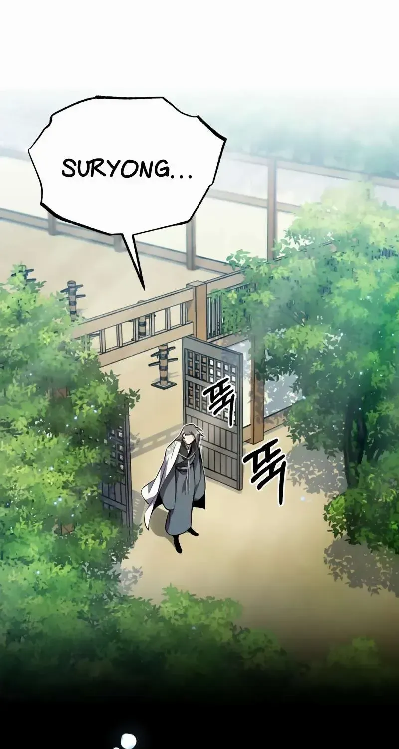 Read Star Instructor, Master Baek chapter 11 image 79 on Lezhin