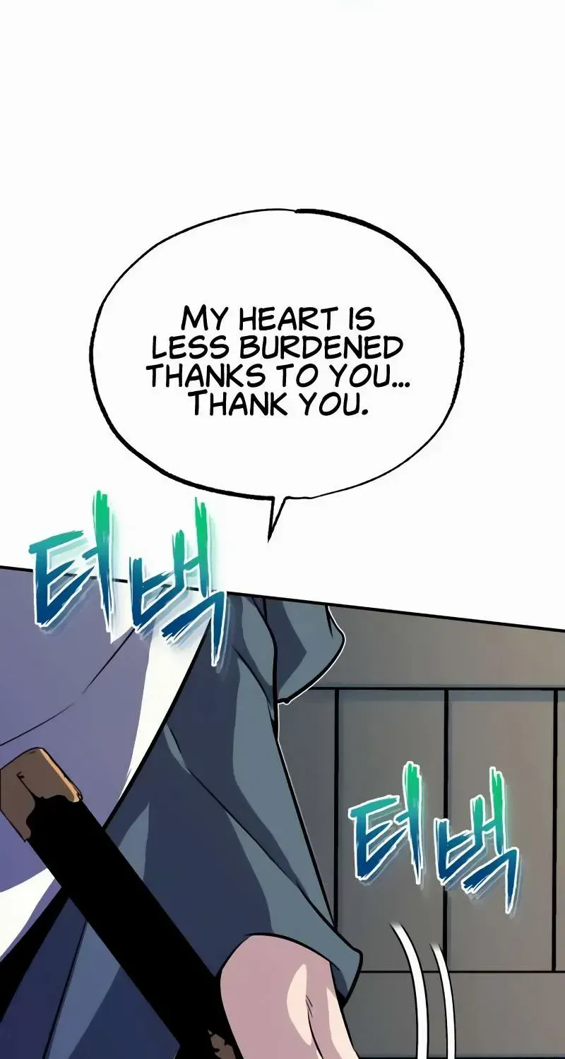 Read Star Instructor, Master Baek chapter 11 image 83 on Lezhin