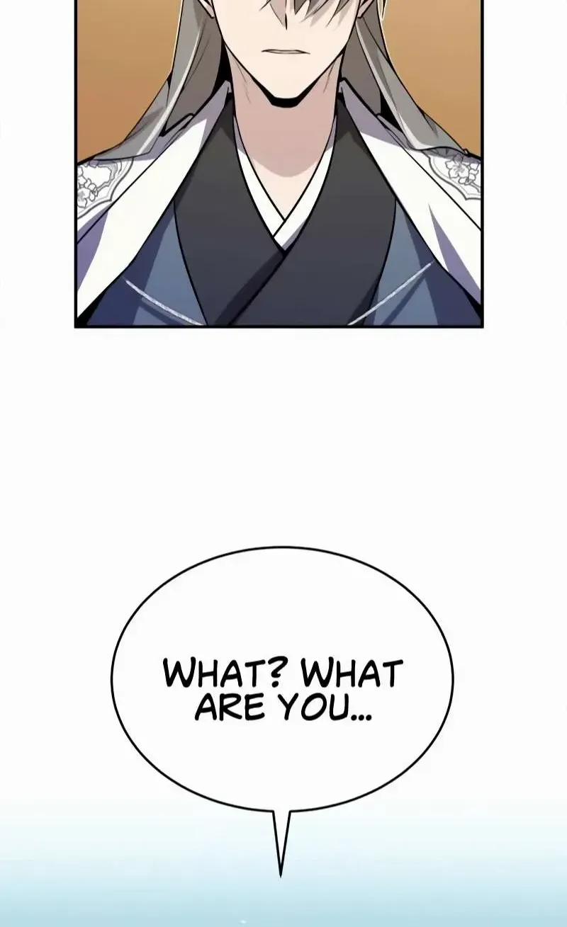 Read Star Instructor, Master Baek chapter 11 image 9 on Lezhin