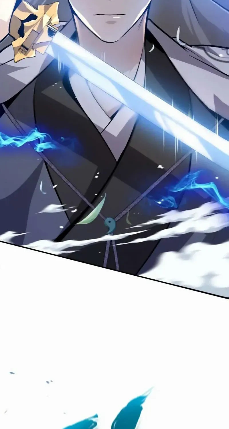 Read Star Instructor, Master Baek chapter 11 image 90 on Lezhin