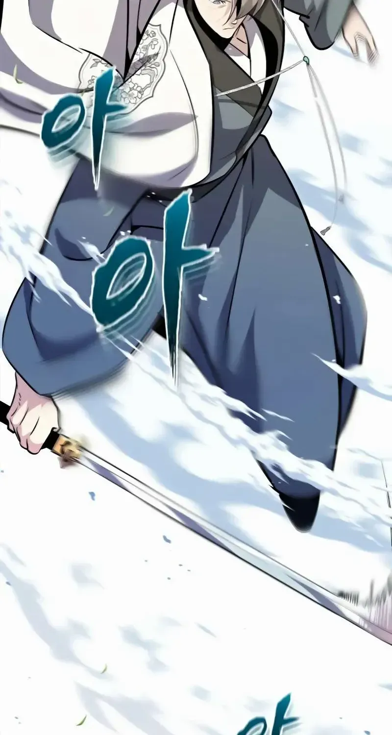 Read Star Instructor, Master Baek chapter 11 image 92 on Lezhin
