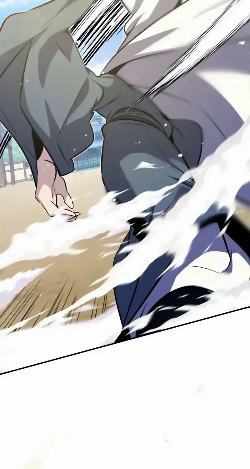 Read Star Instructor, Master Baek chapter 11 image 94 on Lezhin