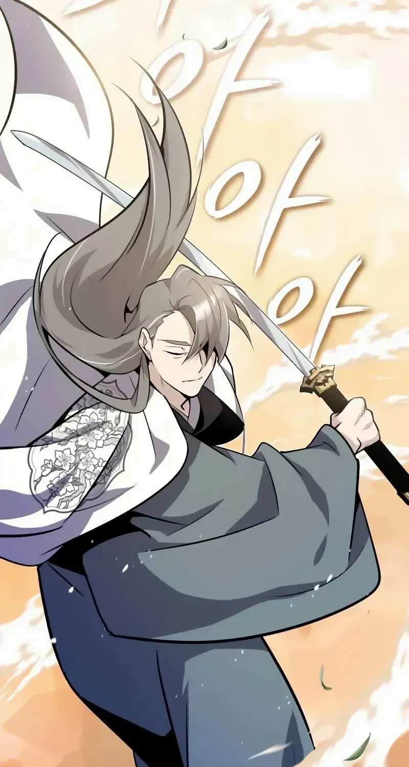 Read Star Instructor, Master Baek chapter 11 image 97 on Lezhin