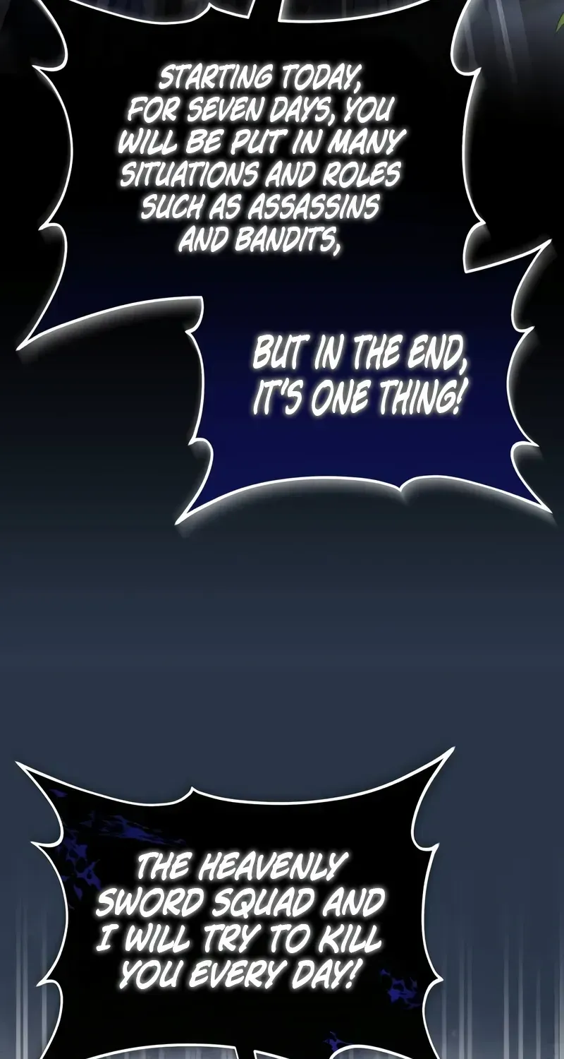 Read Star Instructor, Master Baek chapter 110 image 20 on Lezhin