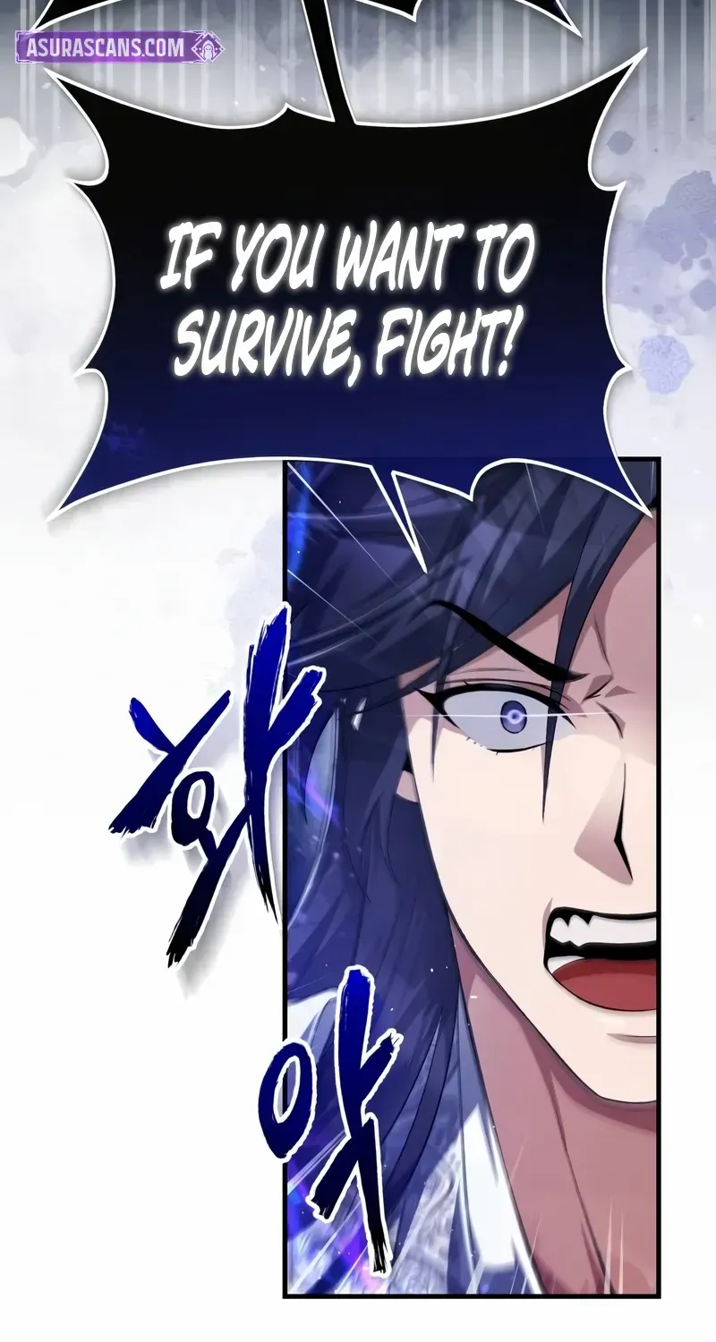 Read Star Instructor, Master Baek chapter 110 image 21 on Lezhin