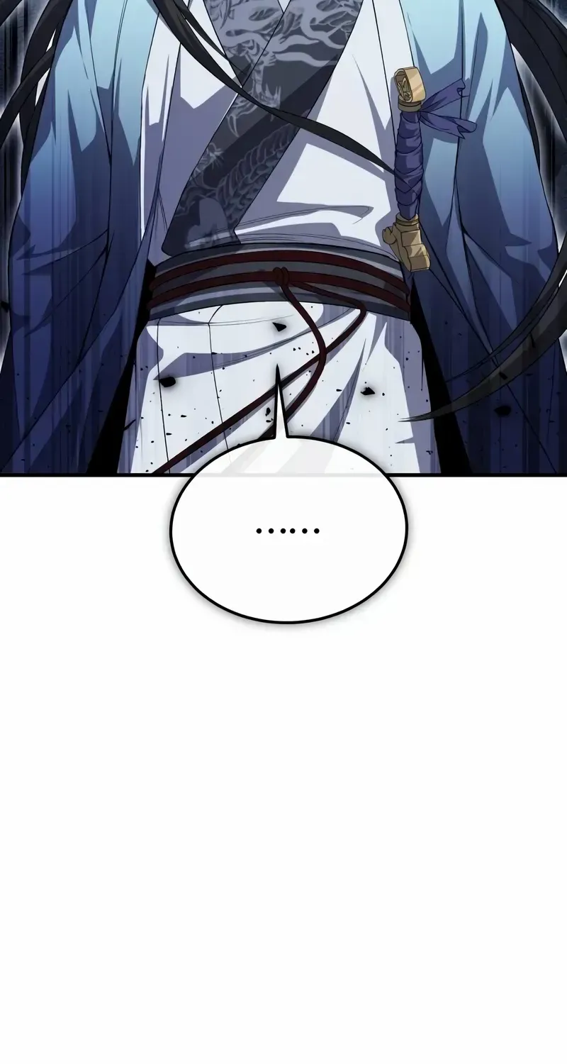 Read Star Instructor, Master Baek chapter 110 image 25 on Lezhin