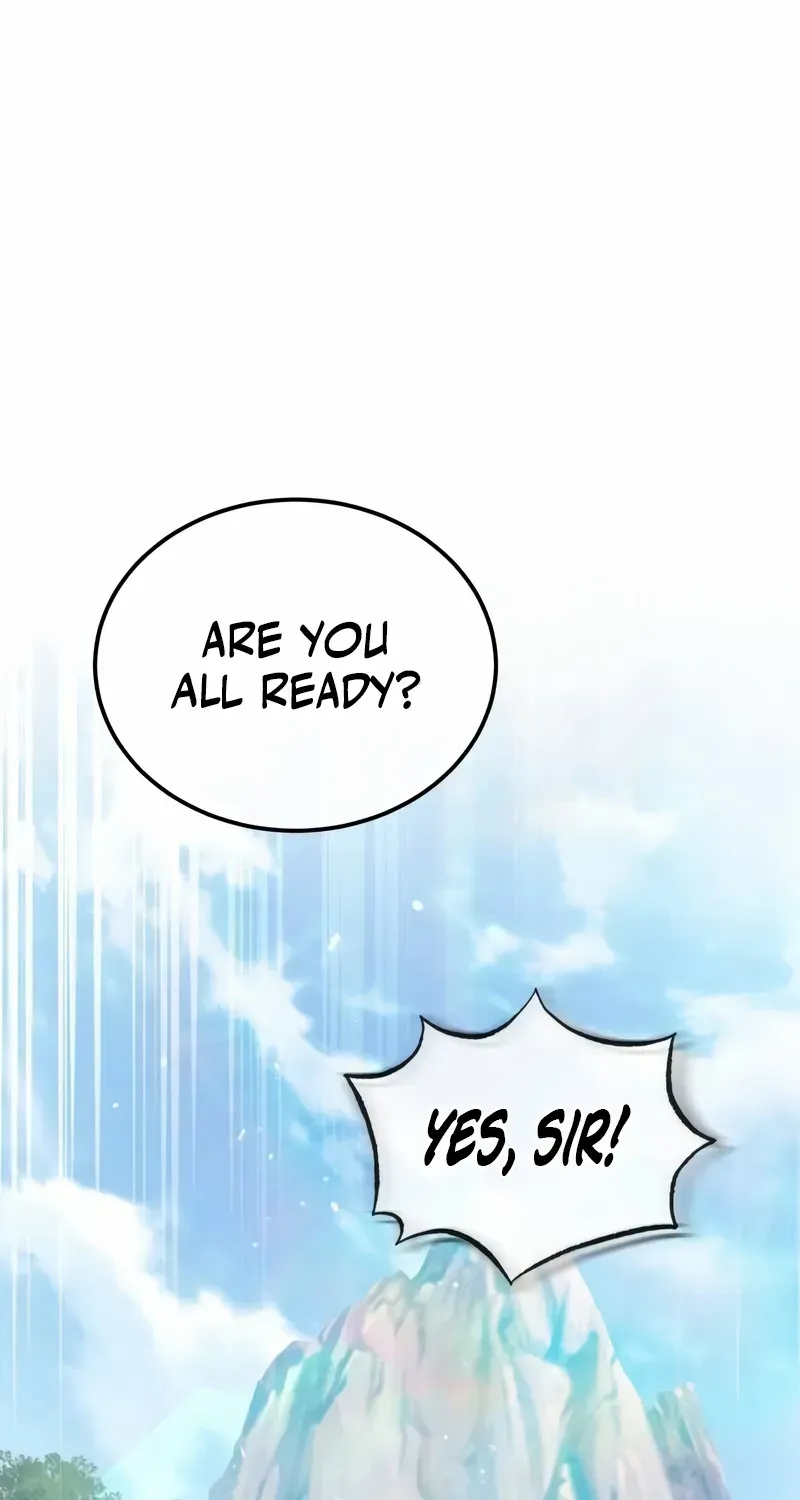 Read Star Instructor, Master Baek chapter 110 image 26 on Lezhin