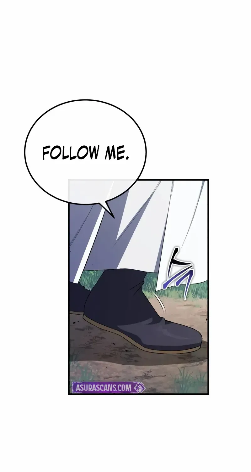 Read Star Instructor, Master Baek chapter 110 image 28 on Lezhin