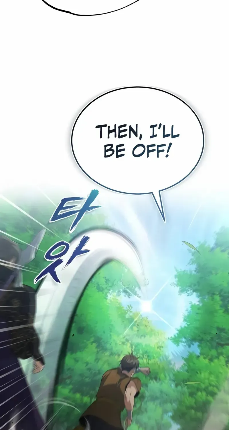 Read Star Instructor, Master Baek chapter 110 image 37 on Lezhin