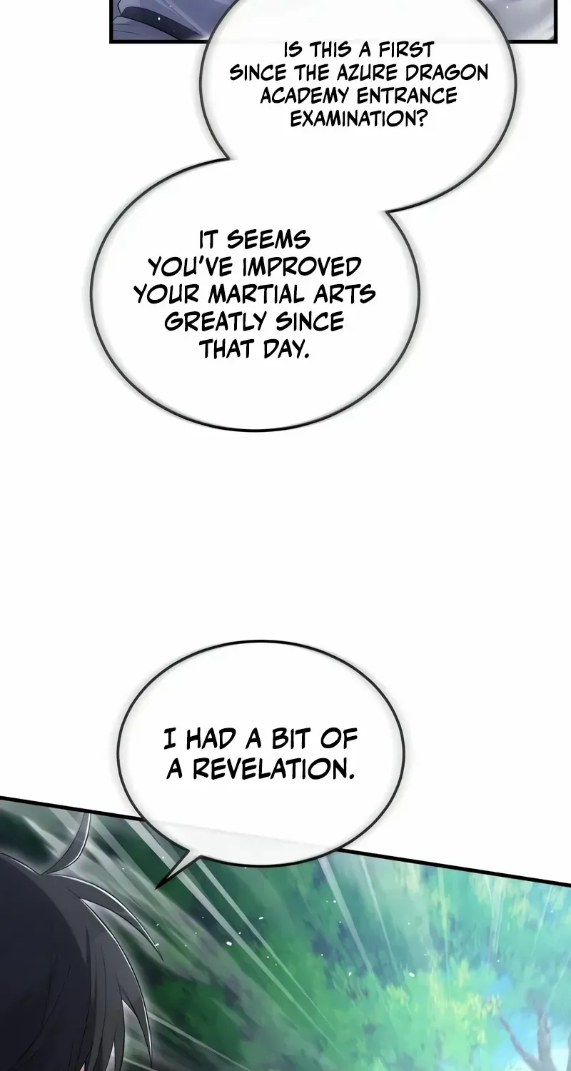 Read Star Instructor, Master Baek chapter 110 image 44 on Lezhin