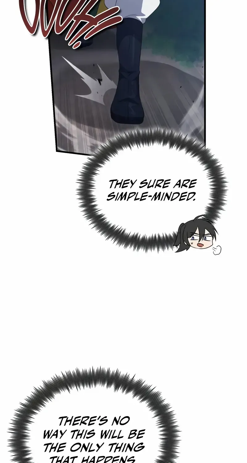 Read Star Instructor, Master Baek chapter 110 image 54 on Lezhin
