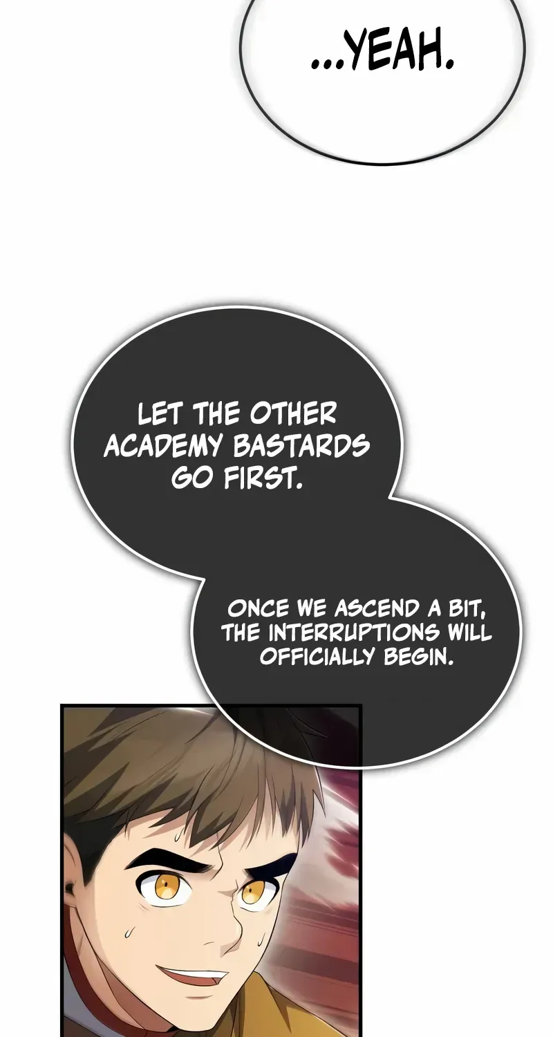 Read Star Instructor, Master Baek chapter 110 image 76 on Lezhin