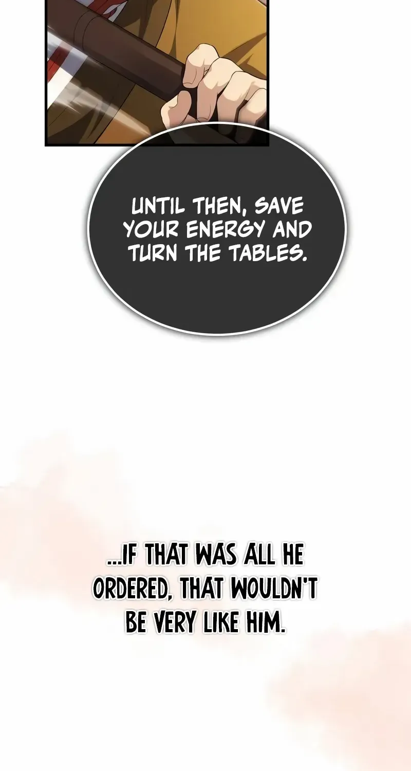Read Star Instructor, Master Baek chapter 110 image 77 on Lezhin