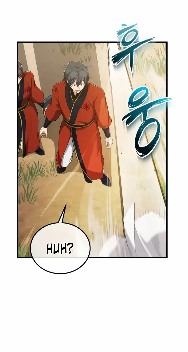 Read Star Instructor, Master Baek chapter 110 image 80 on Lezhin