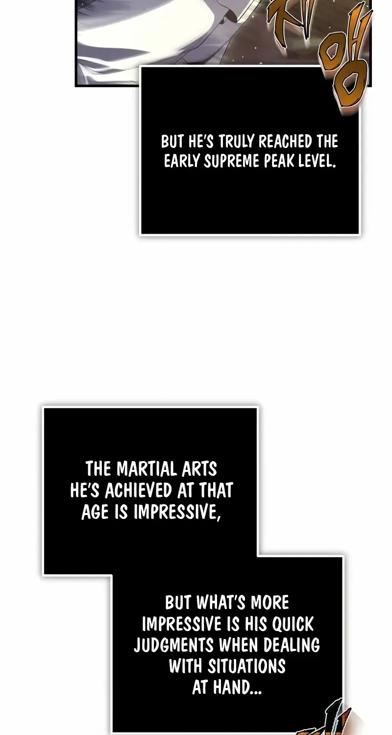 Read Star Instructor, Master Baek chapter 110 image 87 on Lezhin