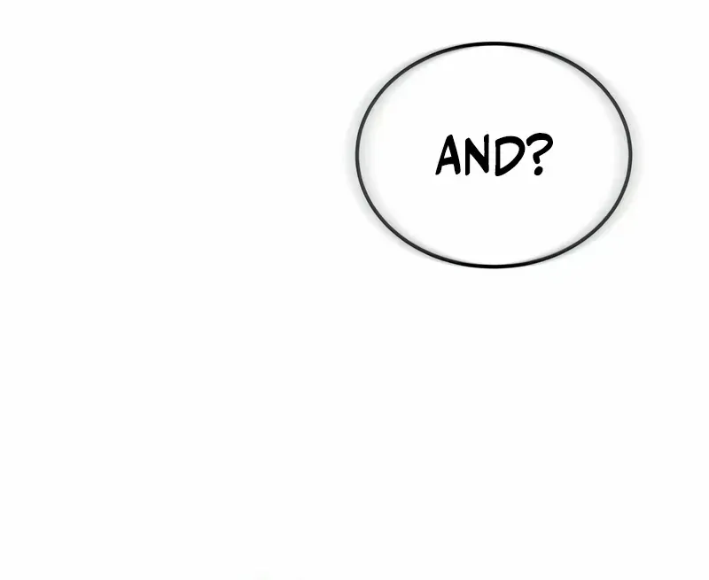 Read Star Instructor, Master Baek chapter 110 image 91 on Lezhin