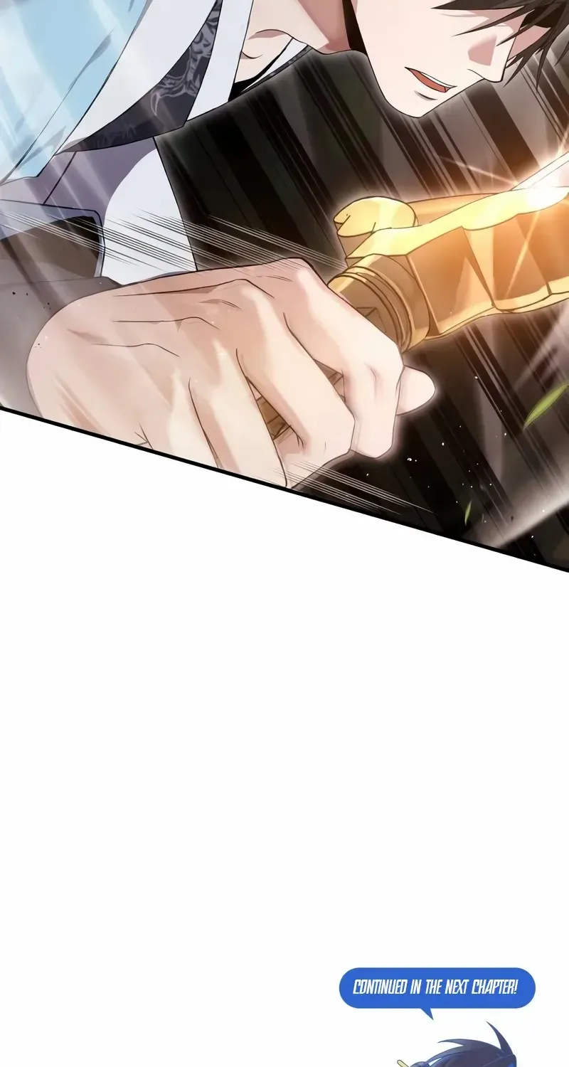 Read Star Instructor, Master Baek chapter 110 image 93 on Lezhin