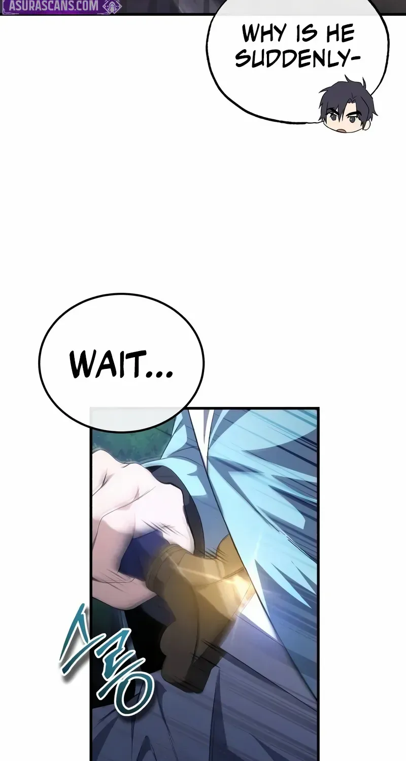 Read Star Instructor, Master Baek chapter 111 image 102 on Lezhin
