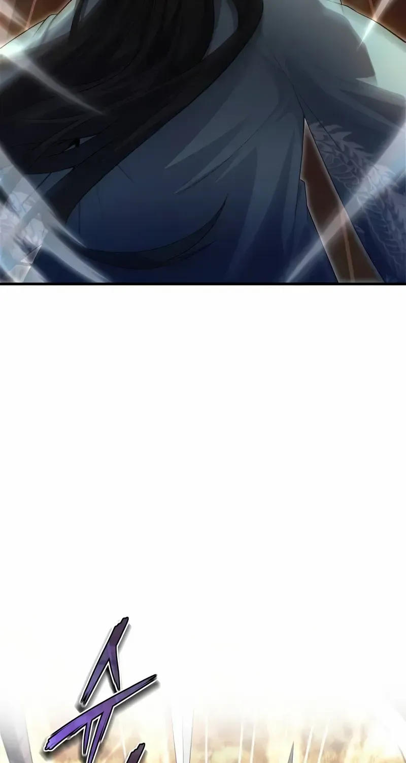 Read Star Instructor, Master Baek chapter 111 image 12 on Lezhin