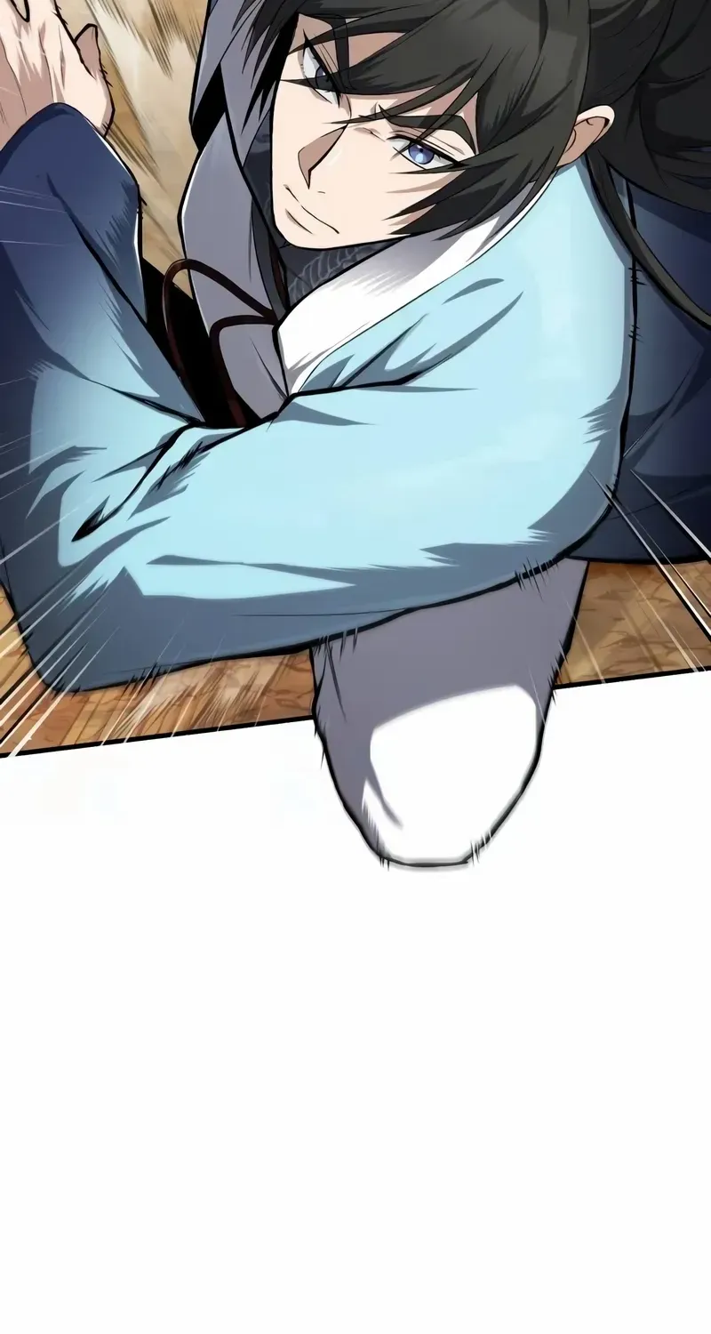 Read Star Instructor, Master Baek chapter 111 image 15 on Lezhin