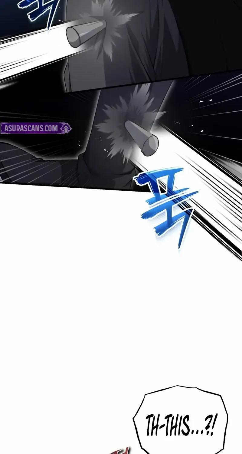 Read Star Instructor, Master Baek chapter 111 image 21 on Lezhin