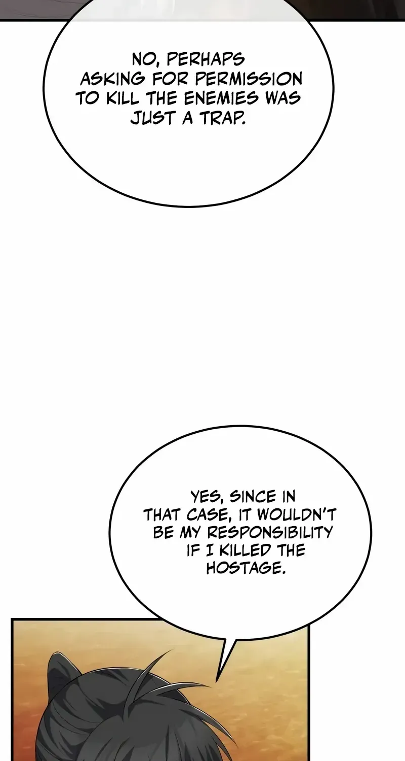 Read Star Instructor, Master Baek chapter 111 image 33 on Lezhin
