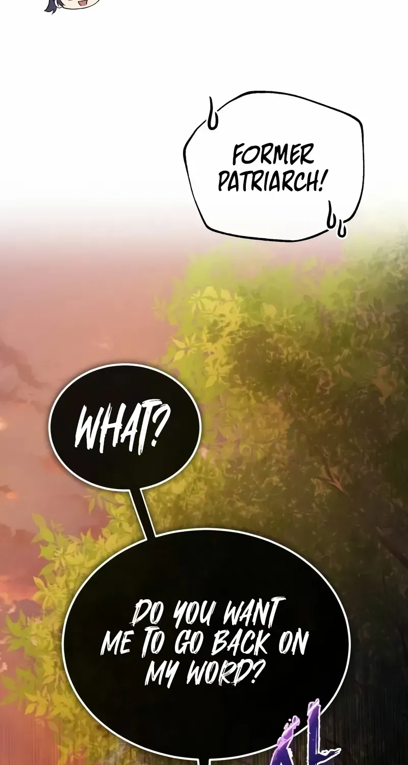 Read Star Instructor, Master Baek chapter 111 image 35 on Lezhin